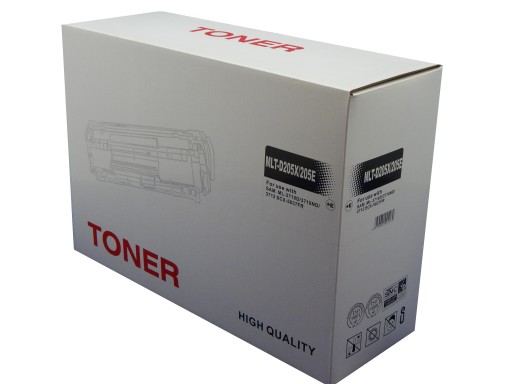 Samsung MLT-D209L for ML-2855, SCX-4826, SCX-4828 Toner Cartridg